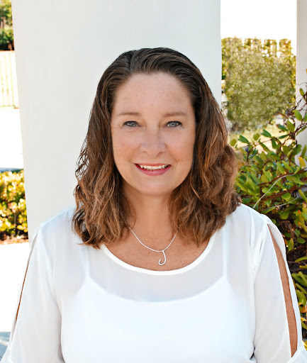 Kim Babenzien Expert Realty - Thumbnail