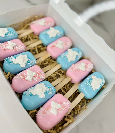 GorJess Cakepops - Thumbnail