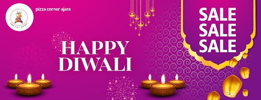 Diwali Sale is Live..! post image