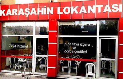 Photos of Karaşahin Lokantası