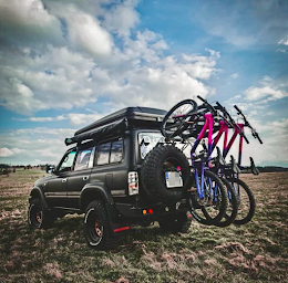 Photo n°17 de Exp'Pyr / Pairolier à Landorthe (Soudeur)