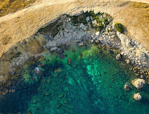 Photo n°10 de ACS Immobilier - Agence Immobilière Châteauneuf-les-Martigues & Côte-Bleue à Châteauneuf-les-Martigues (Agence de location immobilière)