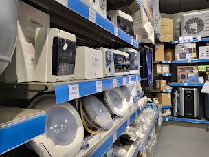 Photo n°18 de Irripiscine by Irrijardin St Maximin La Ste Baume à Saint-Maximin-la-Sainte-Baume (Service de réparation de piscines)