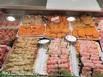 Boucherie 123 Soleil à Solliès-Pont