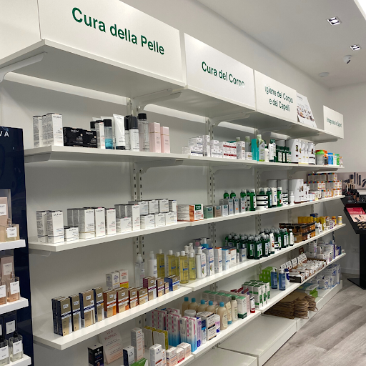 Pharmacoo - Visual
