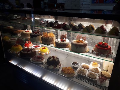 Photos of Dulcerna Restaurante Reposter&iacute;a Caf&eacute;