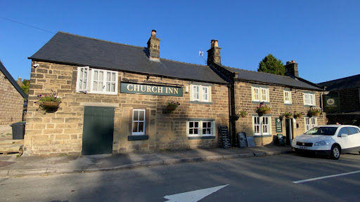 site_photo2