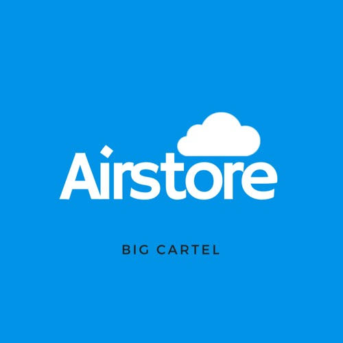 Airstore BC - Thumbnail