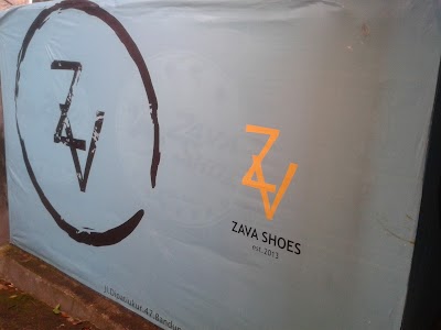 Photos of Zava Store