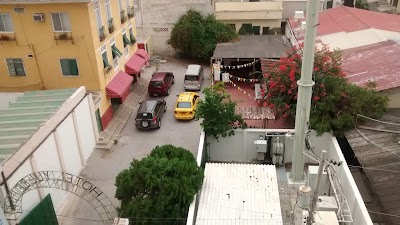 Photos of Hotel Yulee