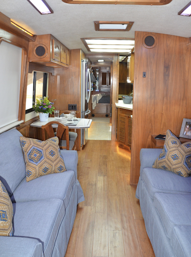 Complete RV, Inc. - Thumbnail