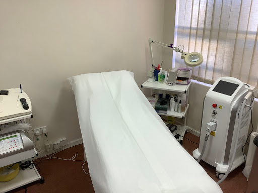 Lasercare potters bar - Thumbnail