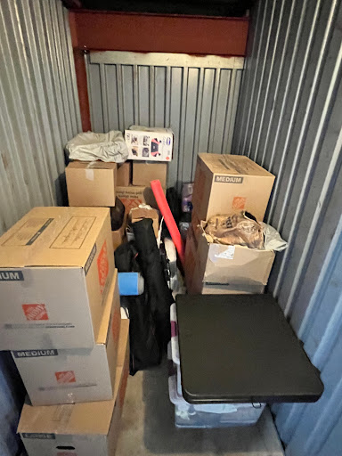 Storage Depot of Hampton - Hampton - Thumbnail