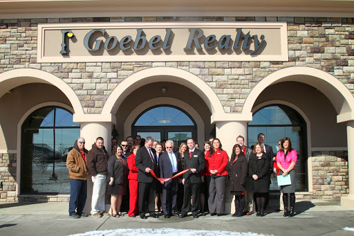 Goebel Realty