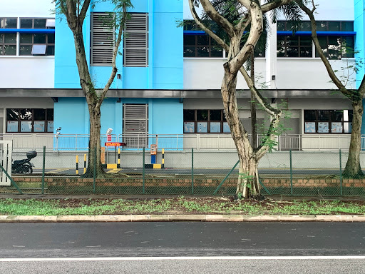 Husky Hardware Pte Ltd Gallery - Singapore