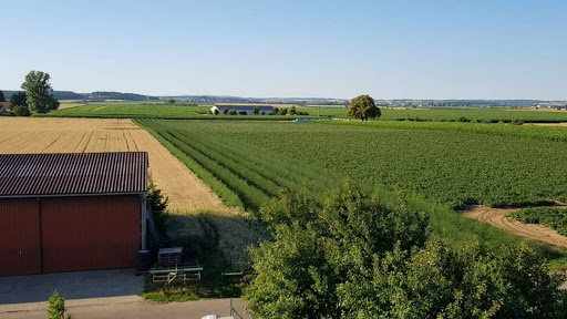 Demeter Bio Brückenhof - Thumbnail