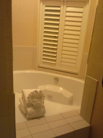 Photos of Fairfield Inn & Suites by Marriott Temecula