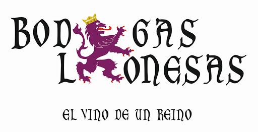 Bodegas Leonesas - Visual