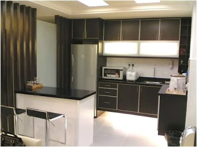 Photos of idi interior design
