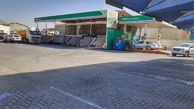 Photos of Deijla Auto Service Center
