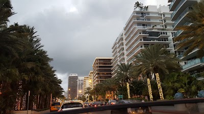 Photos of Grand Beach Hotel Surfside West