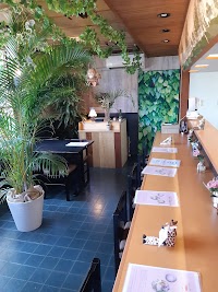 ウータンママのキッチン