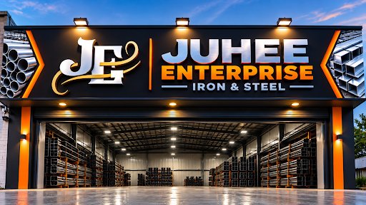 Business update post image