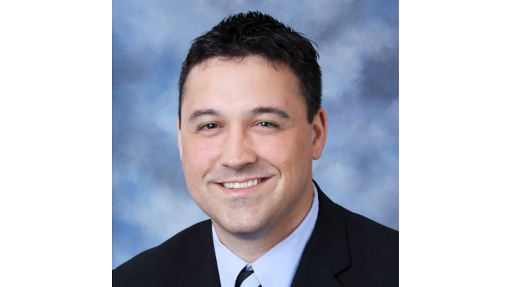 Robert Grande Md Facc