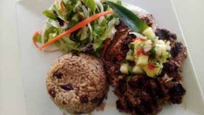 Photos of Good eats
