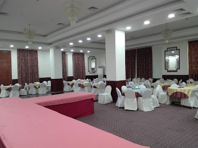 Photos of Rio Jordan Hotel