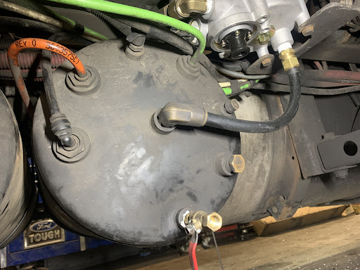 JSM Repair LLC - Thumbnail