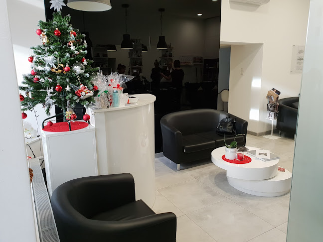 Komentarze i opinie o Pagasownia Klinika Urody Salon Kosmetyczny Fryzjer Barber Stylizacja Paznokci Szczecin