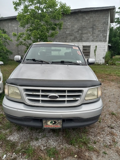 AS-IS CASH CARS LLC - Thumbnail