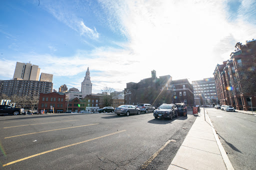 P Circle Lot (Hartford) - Thumbnail