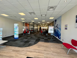 Photo n°4 de Matmut Assurances à Marignane (Compagnie d'assurance moto)