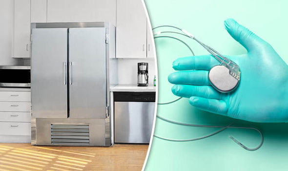 Dr. Ashraf Fouad Hussein - صورة 2