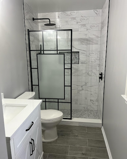 Avatar for Lalos Home Improvement