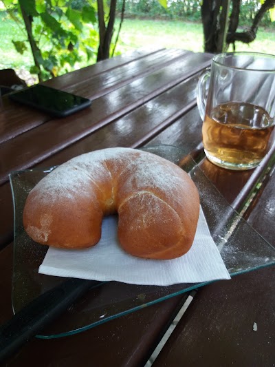 Photos of Weinhof- tavern Allmer