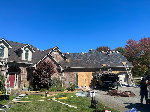 RDM Contracting - Thumbnail