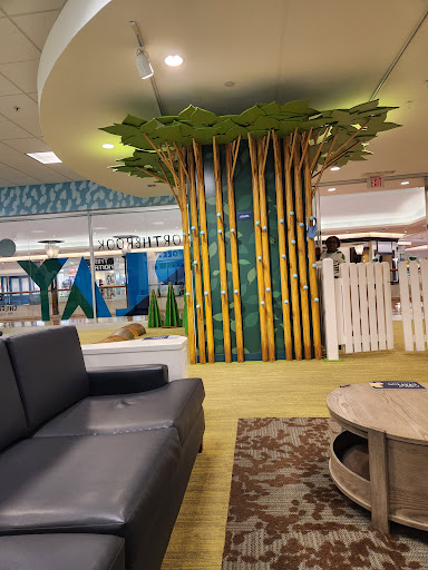 Northbrook Play - Visual