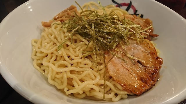 Banninriki