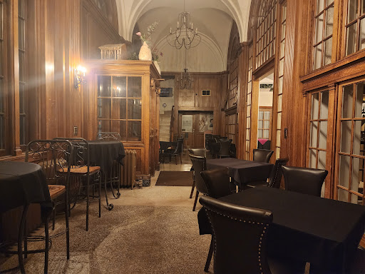 Club 300 Gallery - United States