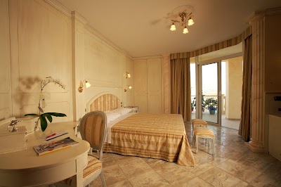 Photos of Hotel Boracay