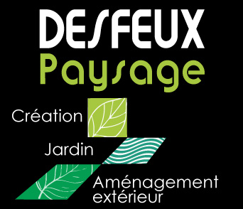 Photo de Desfeux Paysage