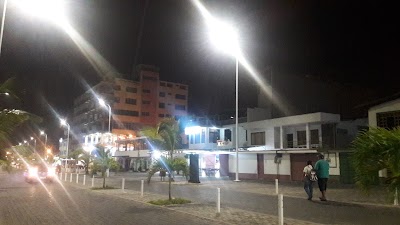 Photos of Malecon Las Palmas