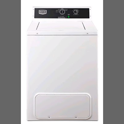 Photos of Dunia Laundry