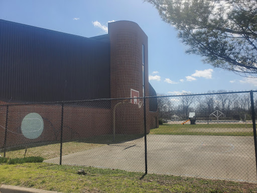 Five Seasons Family Sports Club - NKY - Thumbnail