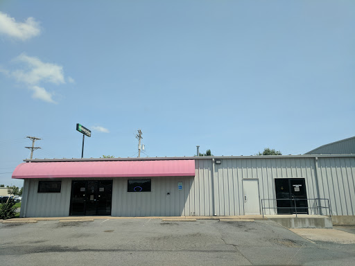 Mid-South Distributing Appliance - Thumbnail