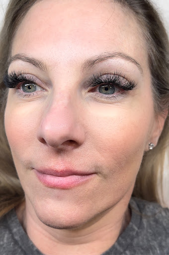 Lash Flair Studio - Thumbnail