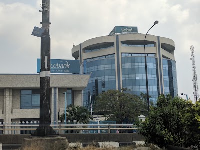 Photos of Ecobank - Ahmadu Bello